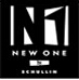 New One Promo Codes